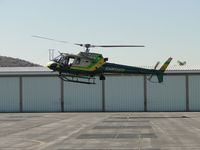 N967SD photo, click to enlarge