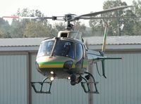 N967SD photo, click to enlarge