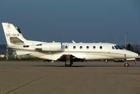 OE-GKM @ CGN - visitor - by Wolfgang Zilske