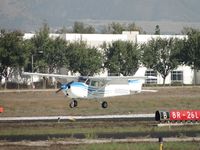 N8934V photo, click to enlarge