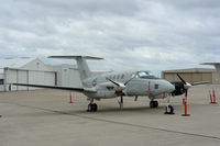 163561 @ FTW - At Meacham Field - Fort Worth, TX