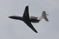 HB-VPJ @ LFTH - taking off from Hyères airport - by olivier Cortot