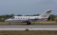 I-TOPD @ LFTH - Hyeres airport - by olivier Cortot
