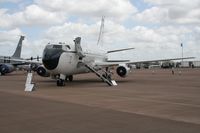 72-0288 @ EGVA - Taken at the Royal International Air Tattoo 2010 - by Steve Staunton