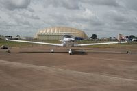 N681BA photo, click to enlarge