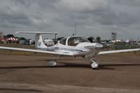 N681BA photo, click to enlarge