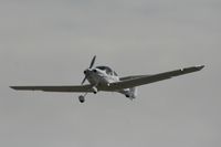 N681BA photo, click to enlarge