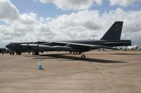 61-0002 @ EGVA - Taken at the Royal International Air Tattoo 2010 - by Steve Staunton