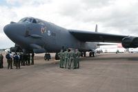 61-0002 @ EGVA - Taken at the Royal International Air Tattoo 2010 - by Steve Staunton