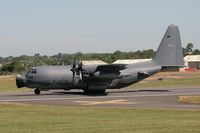 64-0523 @ EGVA - Taken at the Royal International Air Tattoo 2010 - by Steve Staunton