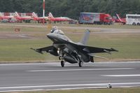 91-0360 @ EGVA - Taken at the Royal International Air Tattoo 2010 - by Steve Staunton