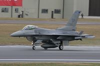 91-0360 @ EGVA - Taken at the Royal International Air Tattoo 2010 - by Steve Staunton
