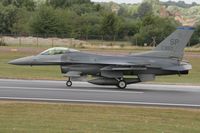 91-0360 @ EGVA - Taken at the Royal International Air Tattoo 2010 - by Steve Staunton