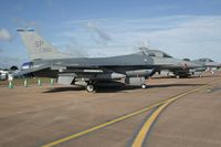 91-0360 @ EGVA - Taken at the Royal International Air Tattoo 2010 - by Steve Staunton