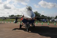 91-0360 @ EGVA - Taken at the Royal International Air Tattoo 2010 - by Steve Staunton