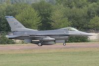 91-0360 @ EGVA - Taken at the Royal International Air Tattoo 2010 - by Steve Staunton