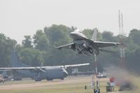 91-0361 @ EGVA - Taken at the Royal International Air Tattoo 2010 - by Steve Staunton