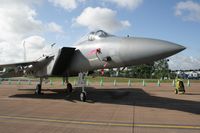 84-0015 @ EGVA - Taken at the Royal International Air Tattoo 2010 - by Steve Staunton