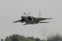 84-0015 @ EGVA - Taken at the Royal International Air Tattoo 2010 - by Steve Staunton