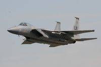 84-0015 @ EGVA - Taken at the Royal International Air Tattoo 2010 - by Steve Staunton