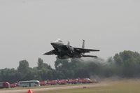 91-0301 @ EGVA - Taken at the Royal International Air Tattoo 2010 - by Steve Staunton