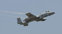 80-0238 @ KNTD - Point Mugu Airshow 2010 - by Todd Royer