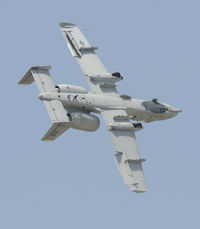 80-0238 @ KNTD - Point Mugu Airshow 2010 - by Todd Royer