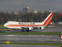 N715CK photo, click to enlarge N715CK photo, click to enlarge
