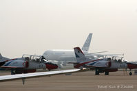F-WWDD @ ZGSD - @ zhuhai