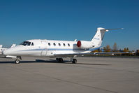 4X-CZA @ LOWW - Cessna 650 - by Dietmar Schreiber - VAP