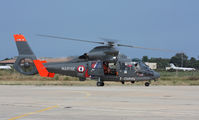 F-GVHN @ LFTH - Hyeres Airshow 2010 - by olivier Cortot