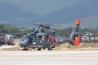 F-GVHN @ LFTH - Hyeres Airshow 2010 - by olivier Cortot