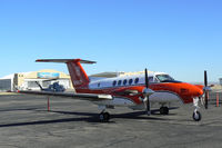 N149Z @ ABQ - Albuquerque International Sunport

Fire Fighting Lead Plane