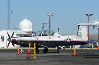 04-3741 @ ABQ - At the Albuquerque International Sunport - by Zane Adams