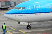 PH-BGB photo, click to enlarge PH-BGB photo, click to enlarge