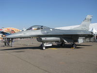 93-0533 @ GMMX - 157th FS South Carolina ANG on the static AEROEXPO Marrakech 2010. - by remco van kuilenburg
