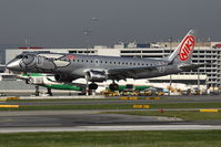 OE-IHC @ LOWW - NLY [HG] flyNiki - by Delta Kilo