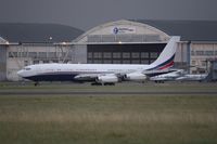 TZ-TAC @ LFPB - new peint - by juju777