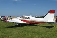 N6751Y @ KOSH - EAA AirVenture 2010