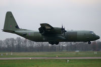 ZH866 @ EDDV - DSLR-A230 (55-200 mm); www.haj-spotter.de.tf