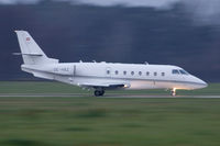OE-HAZ @ EDDV - DSLR-A230 (55-200 mm); www.haj-spotter.de.tf