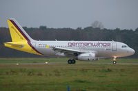 D-AGWJ @ EDDV - DSLR-A230 (55-200 mm); www.haj-spotter.de.tf - by J.-J. Bartz