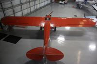 N1933J photo, click to enlarge