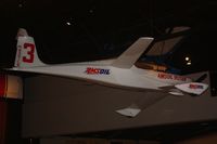N301LS photo, click to enlarge