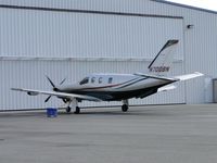 N700BN photo, click to enlarge