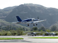 N4736E photo, click to enlarge