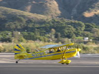 N37BY photo, click to enlarge