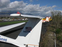 N407PM photo, click to enlarge