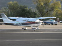N42421 photo, click to enlarge