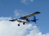N771AC photo, click to enlarge